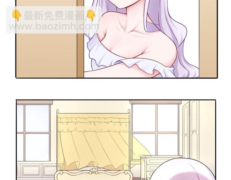 第4话 黑色诱惑