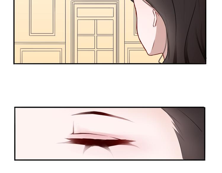 第4话 黑色诱惑