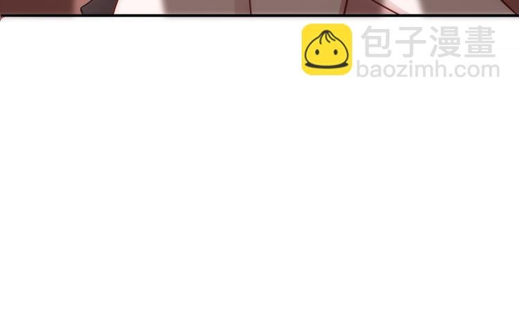 第4话 黑色诱惑