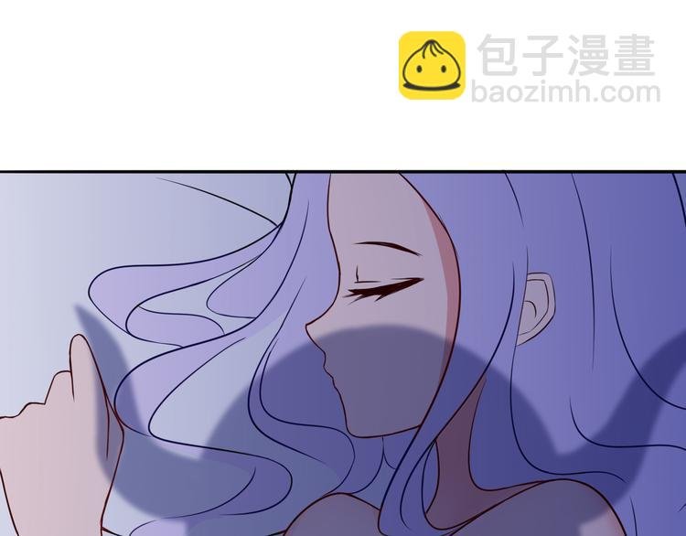 第5话 魅魔