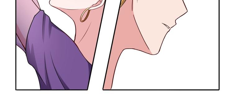 第9话 魅力对决