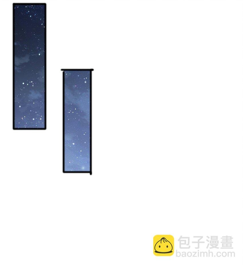 10 给你留一手
