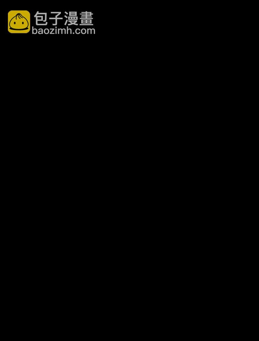 9 修炼成果