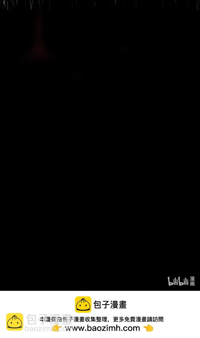 9 修炼成果