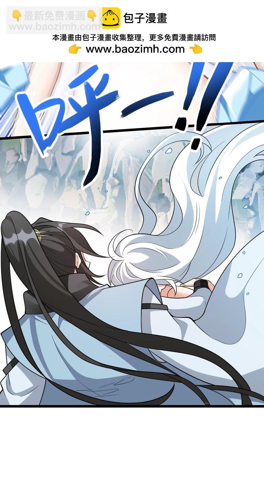 19 终于长大了！