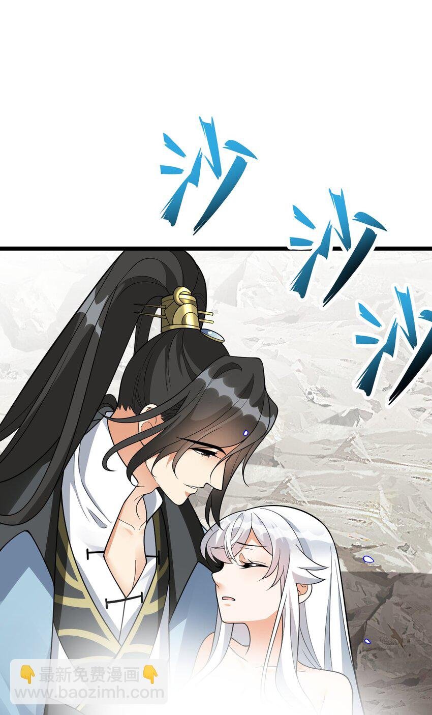 19 终于长大了！