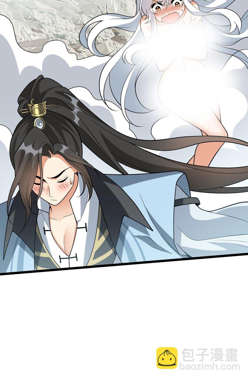 19 终于长大了！