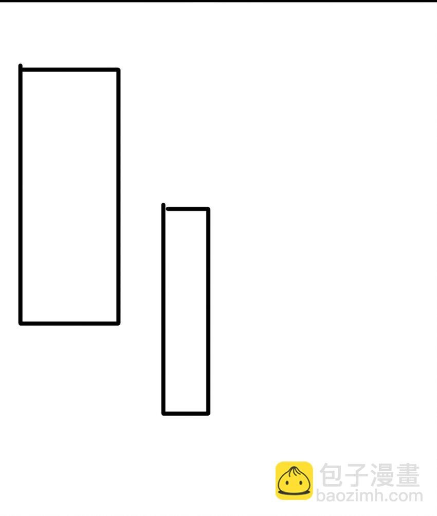 19 终于长大了！