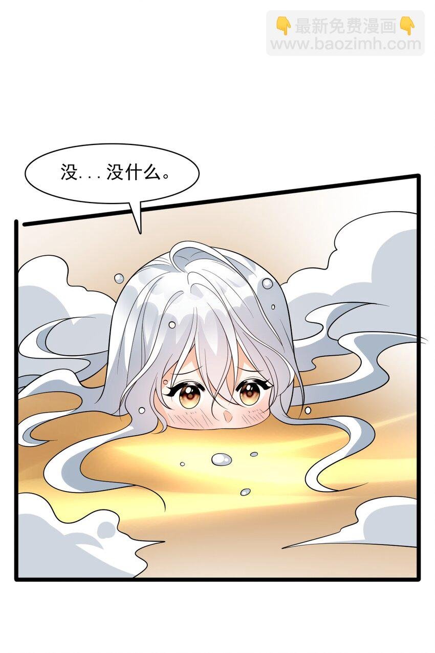 19 终于长大了！