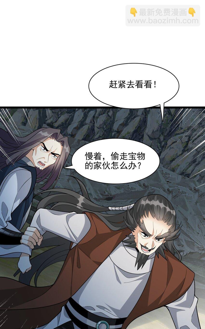 19 终于长大了！