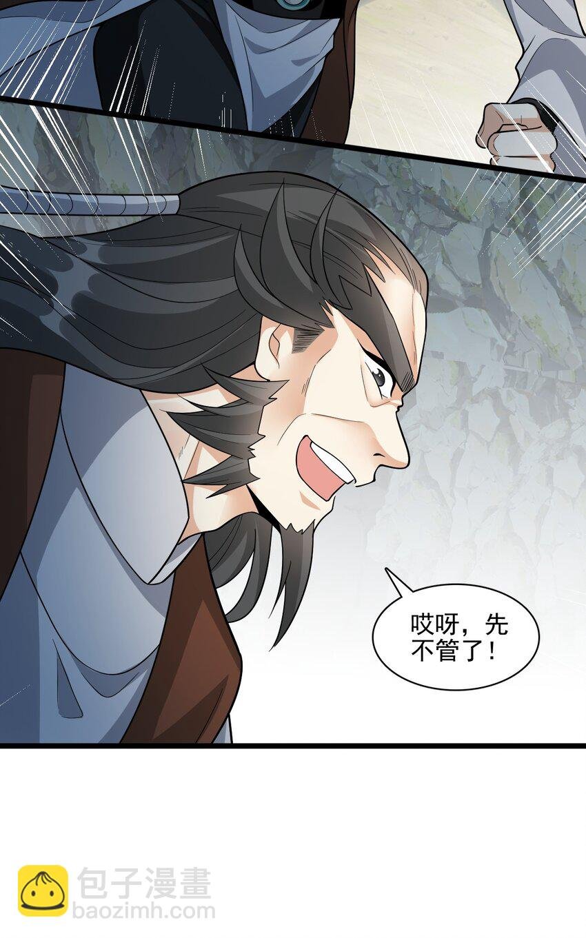19 终于长大了！