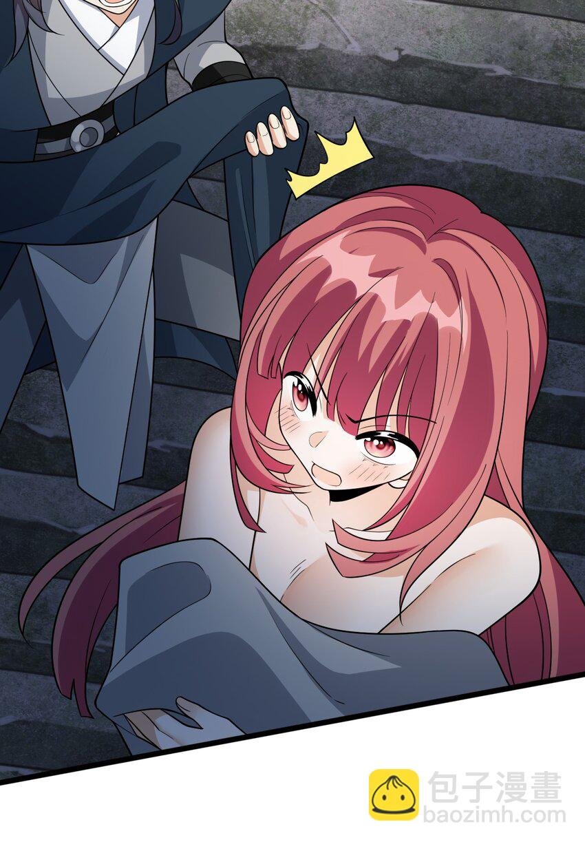 19 终于长大了！