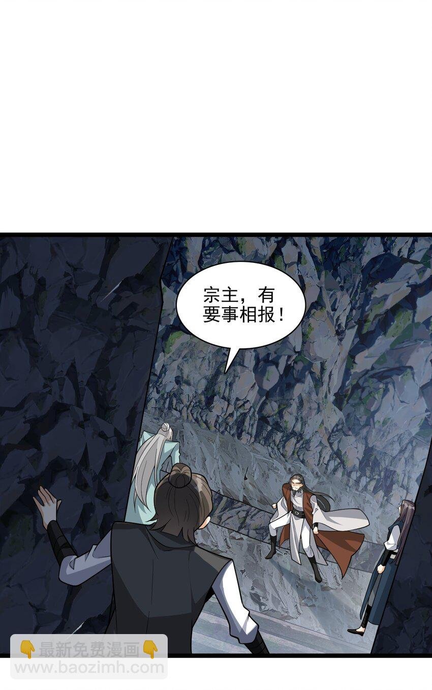 18 只有这个办法了！
