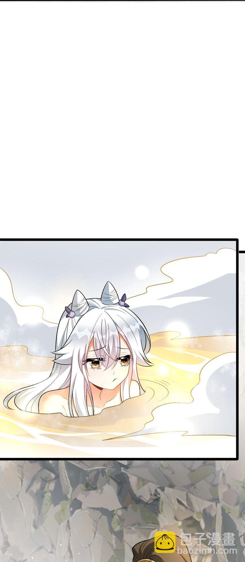 17 谁给我穿的衣服?