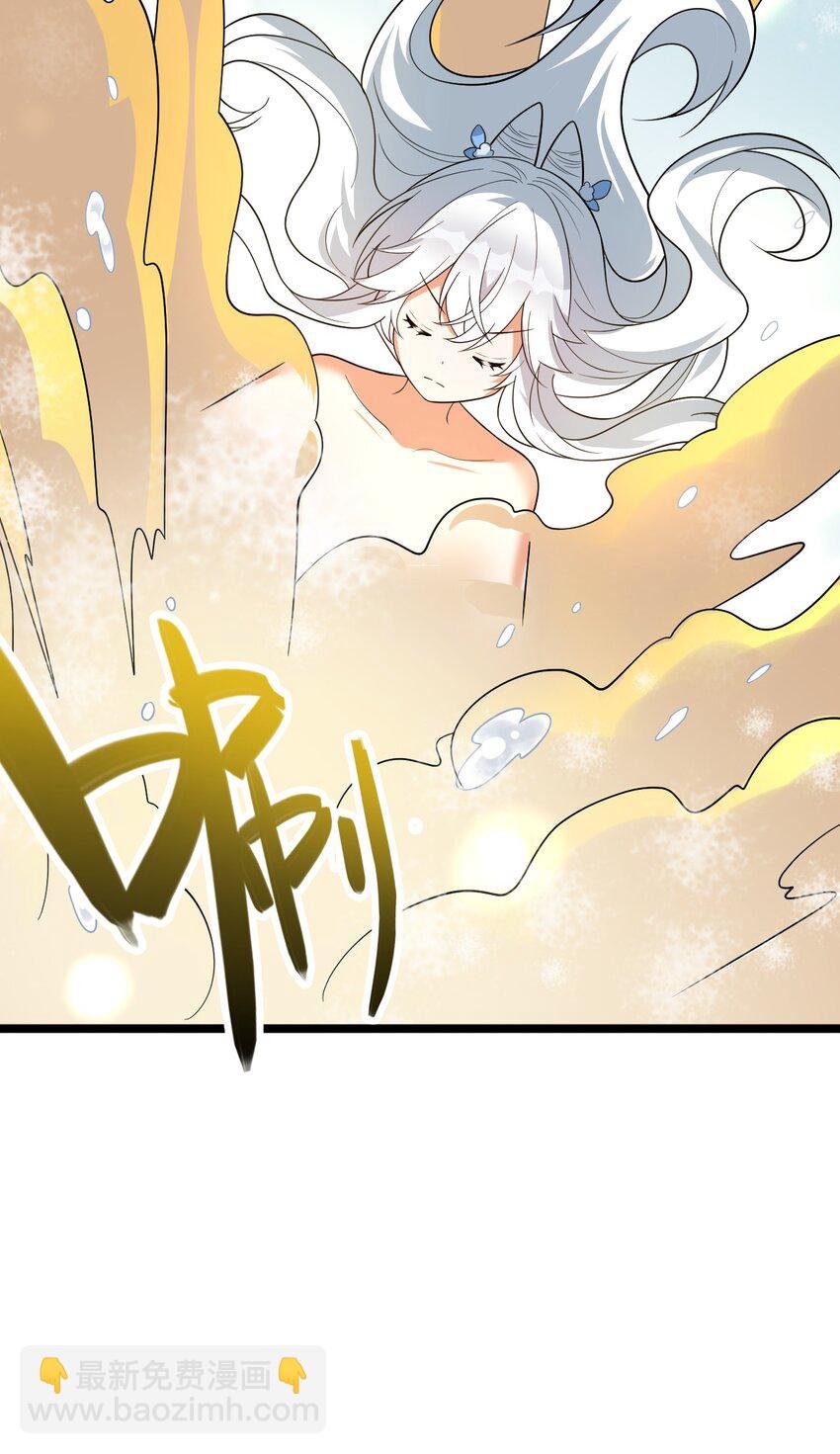 17 谁给我穿的衣服?