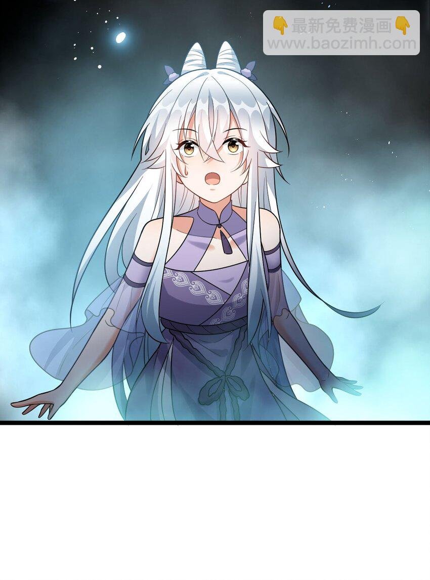 16 进来一起洗！