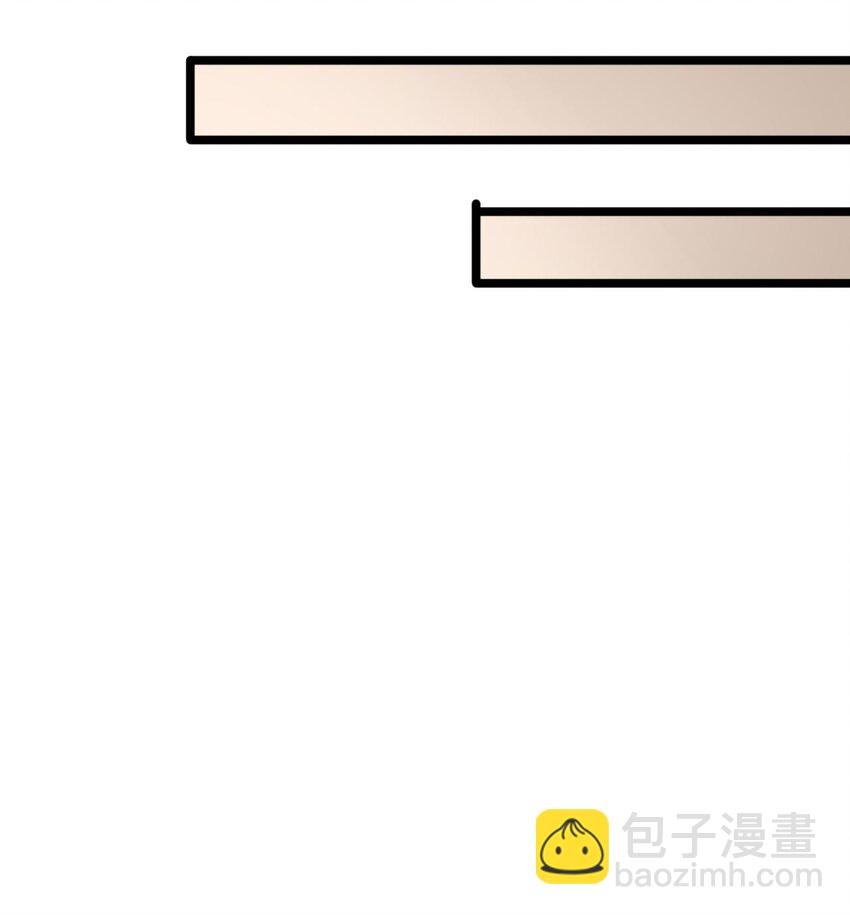 16 进来一起洗！