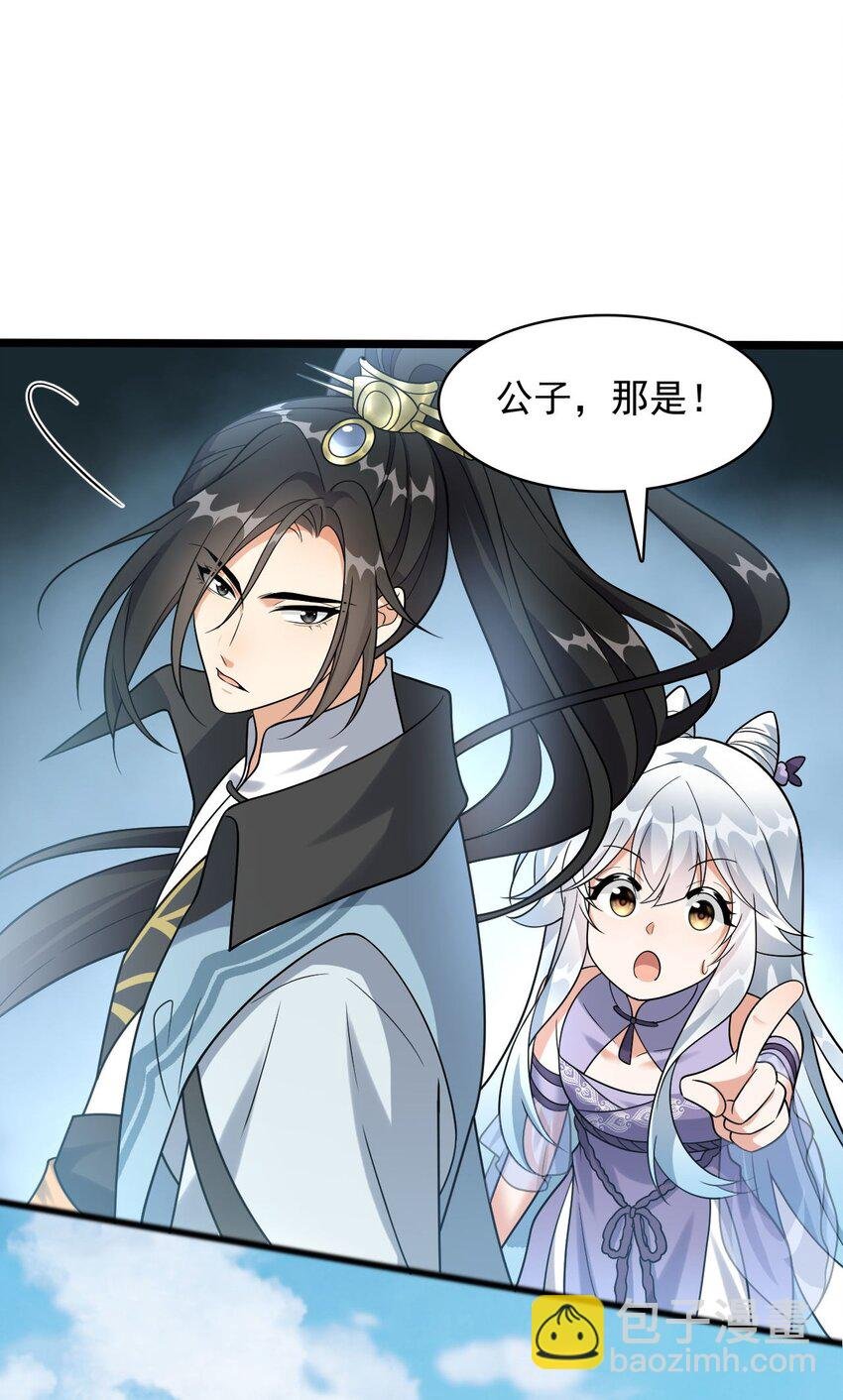 12 门竟在这里！？