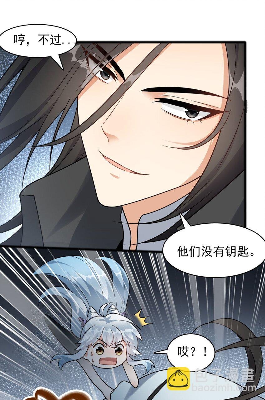 12 门竟在这里！？