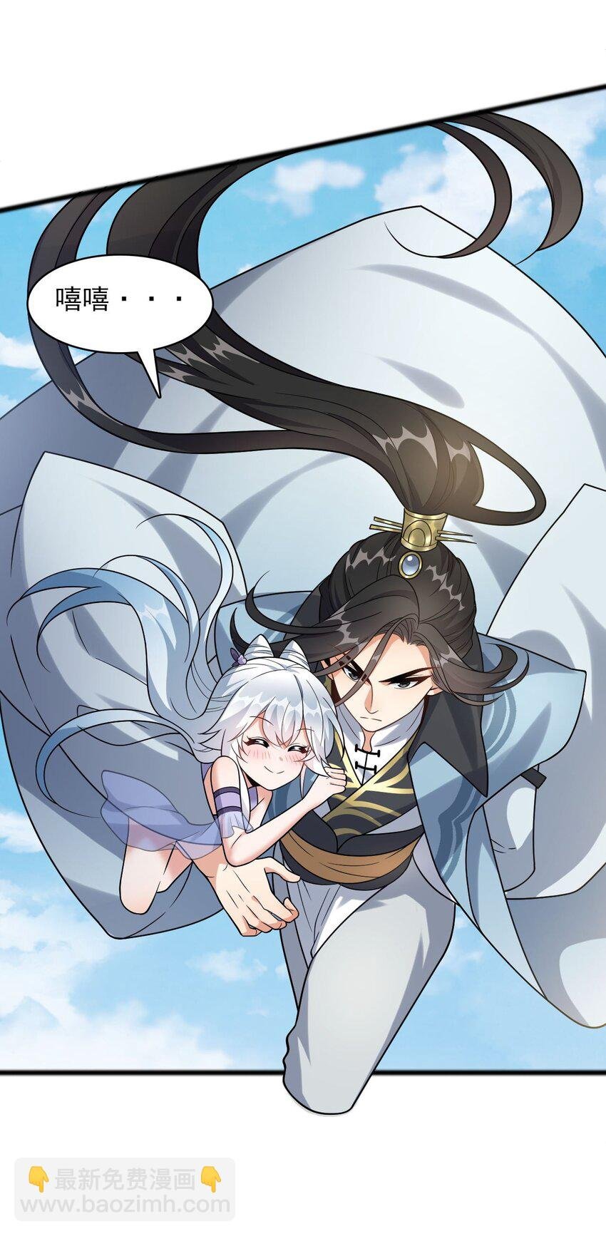 12 门竟在这里！？