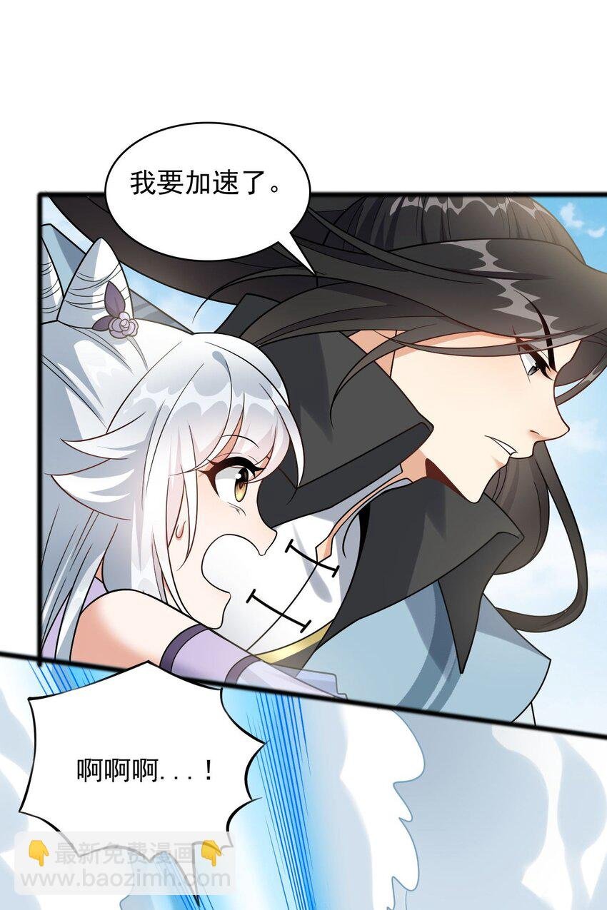 12 门竟在这里！？