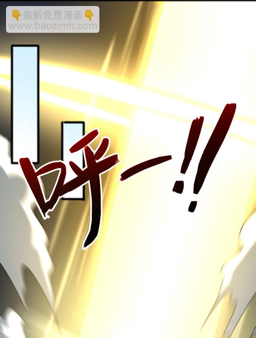 12 门竟在这里！？