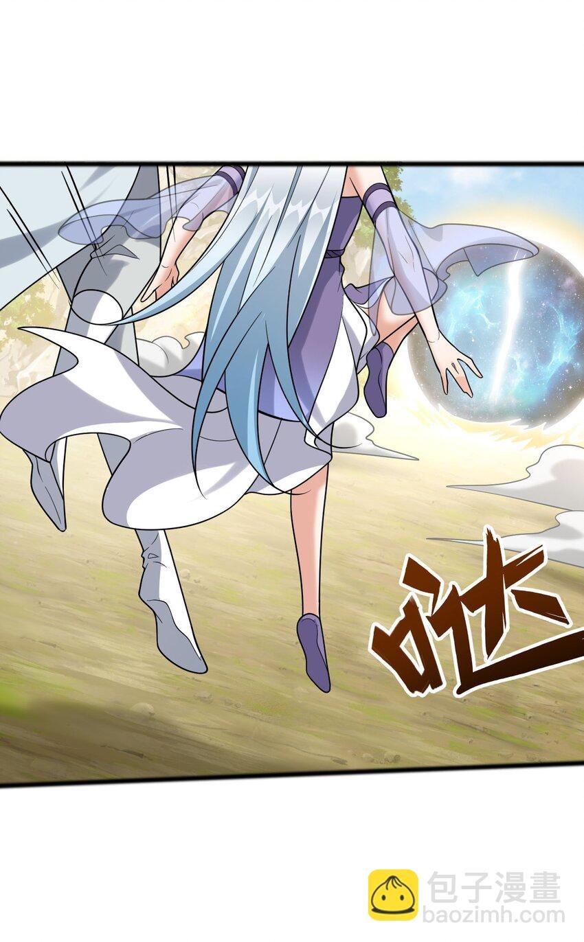 12 门竟在这里！？
