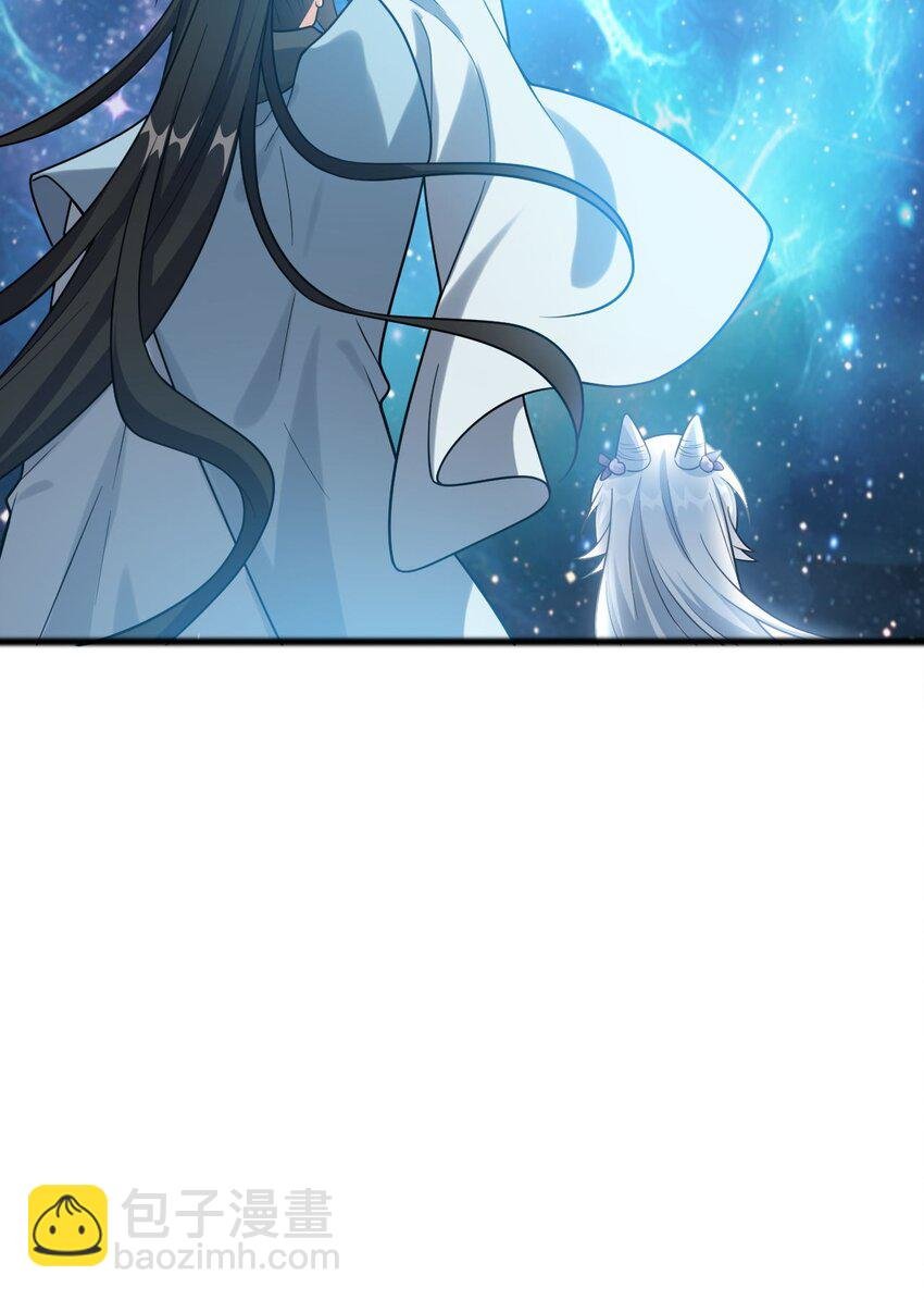 12 门竟在这里！？