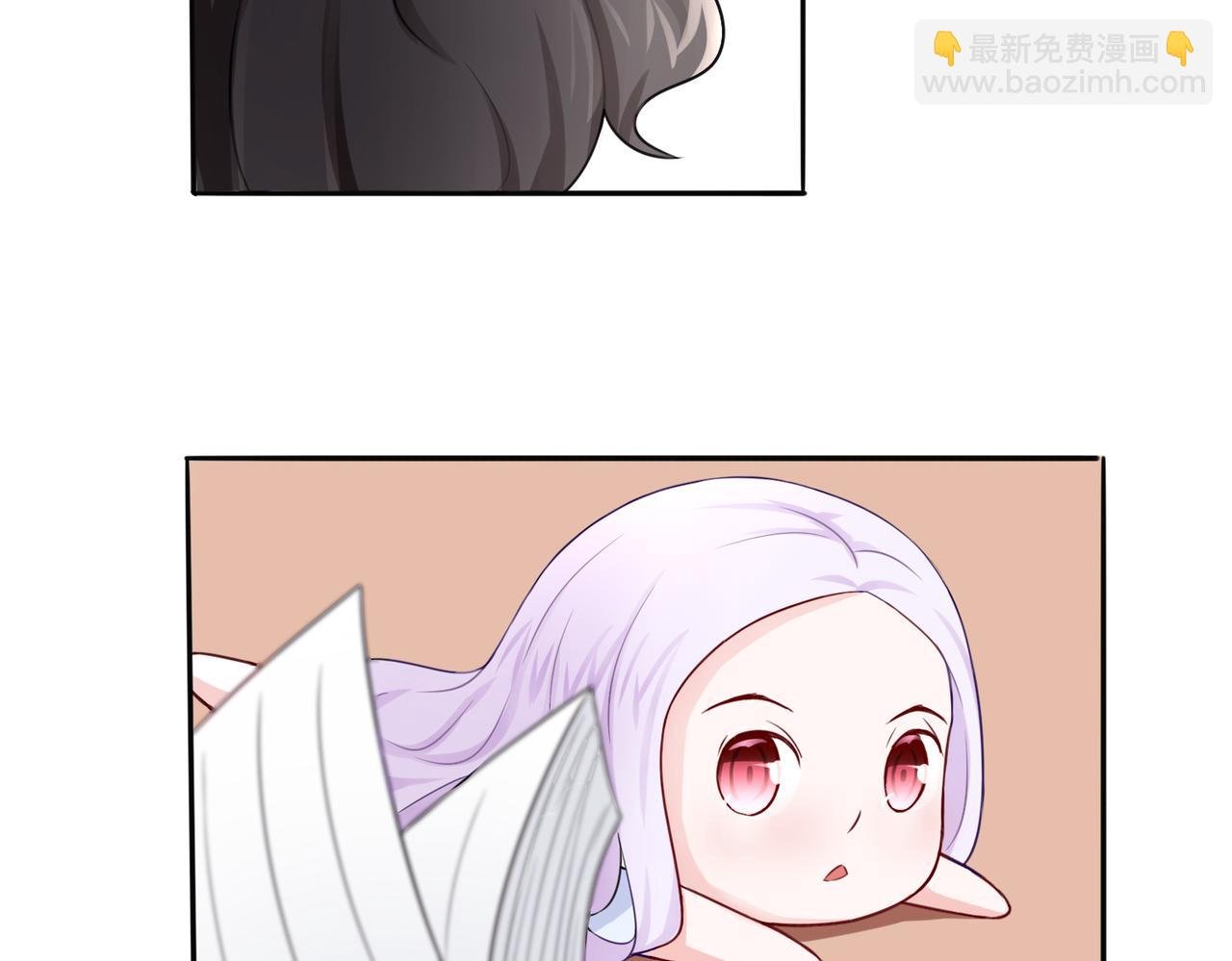 第11话 花开二十季