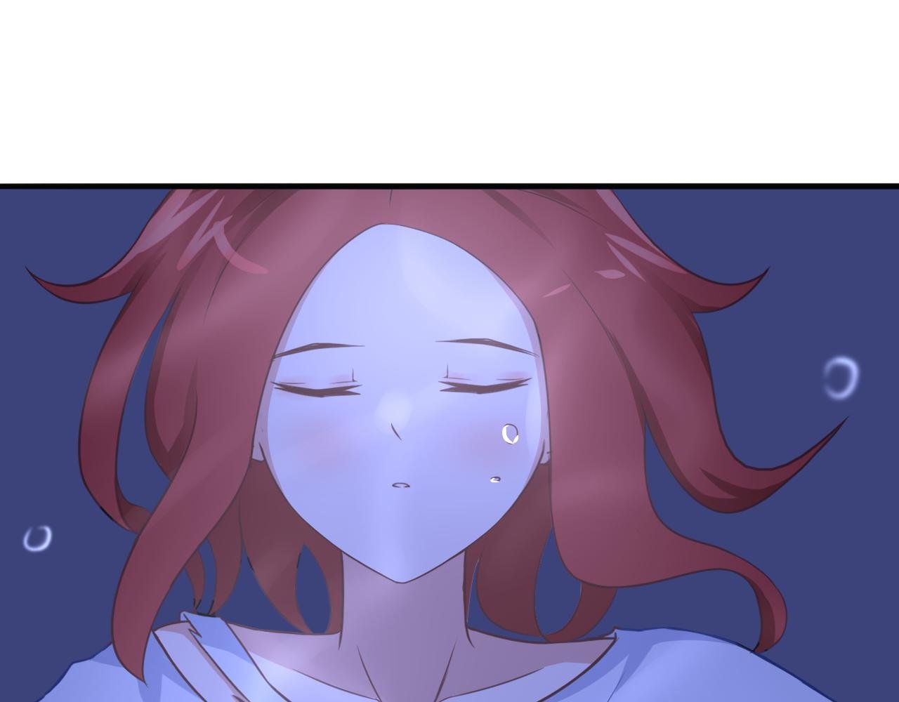 第22话 小哑的选择