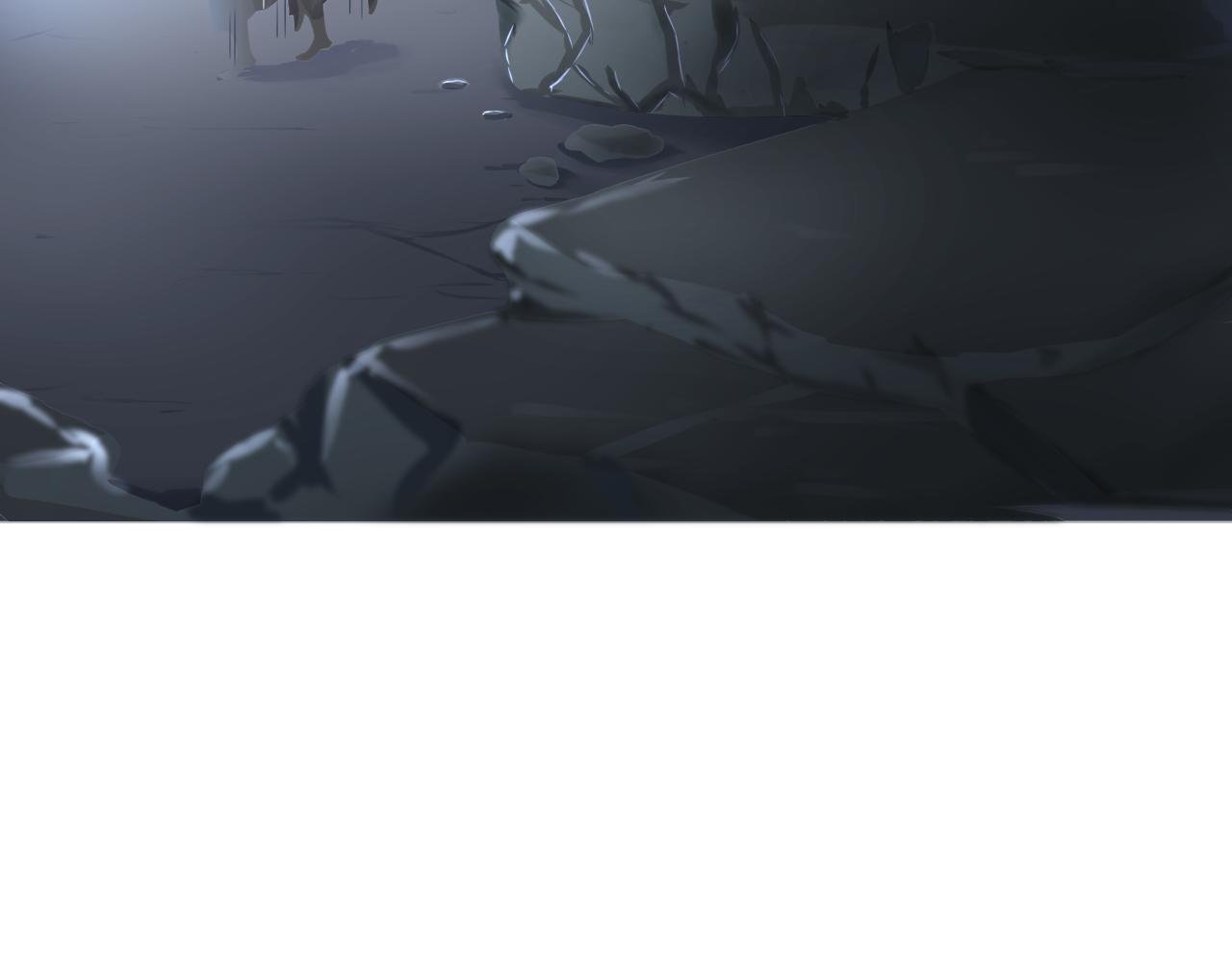 第24话 捆绑的命运