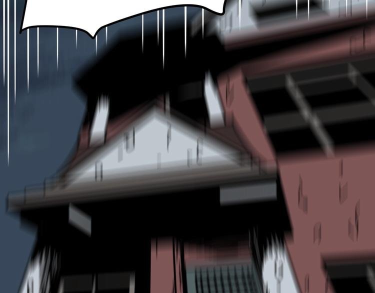 第10话 有内味儿了！