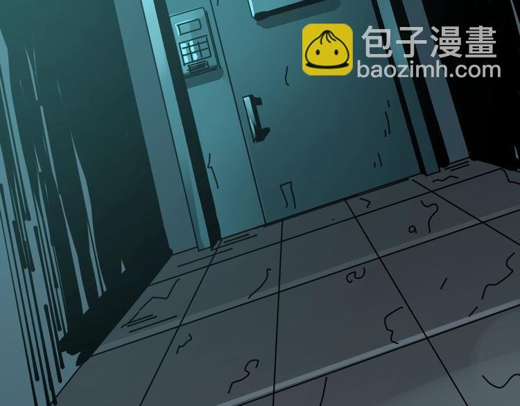 第12话 无线手套！