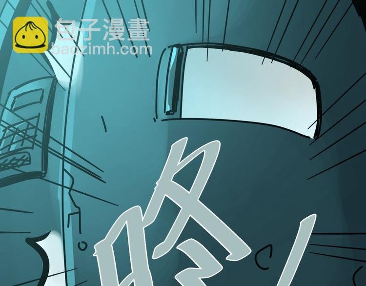 第12话 无线手套！