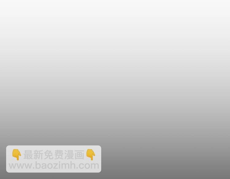 第12话 无线手套！