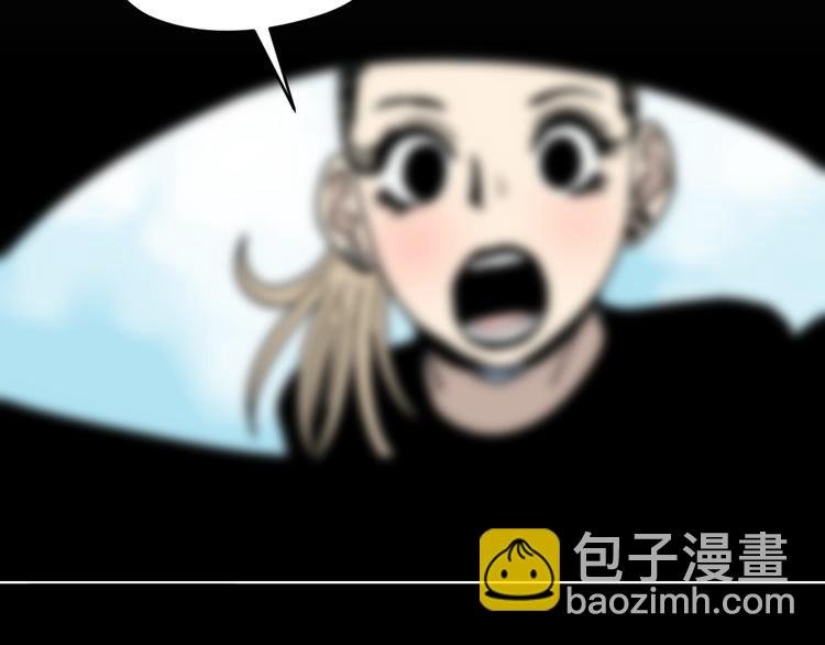 第12话 无线手套！