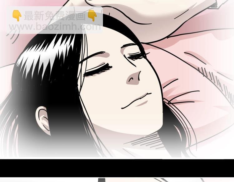 第14话 隐身的妈妈