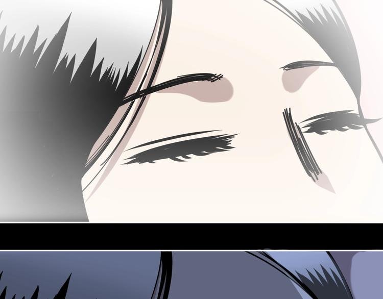 第14话 隐身的妈妈