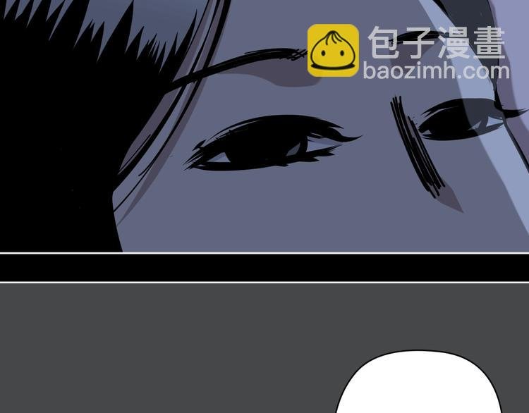 第14话 隐身的妈妈