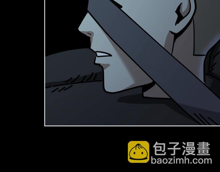 第14话 隐身的妈妈