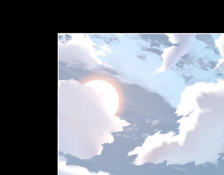 第14话 隐身的妈妈