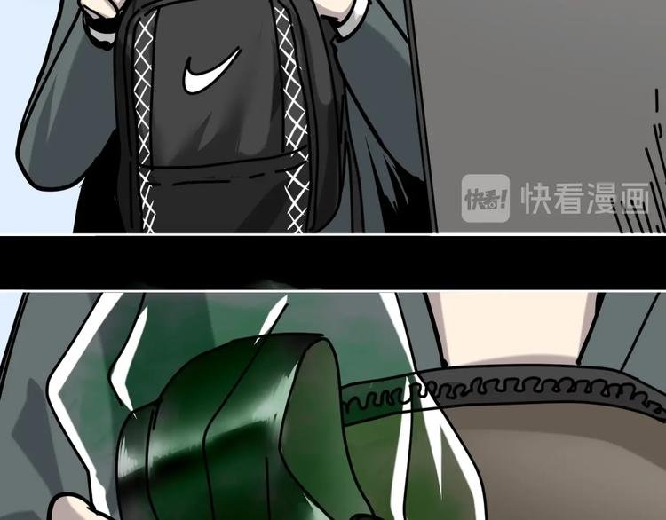 第16话 时间不多了！