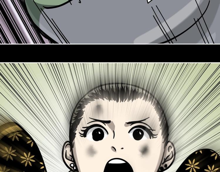 第16话 时间不多了！