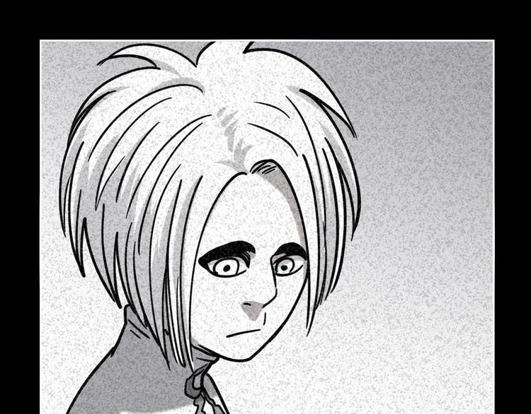 第21话 吐槽吧！