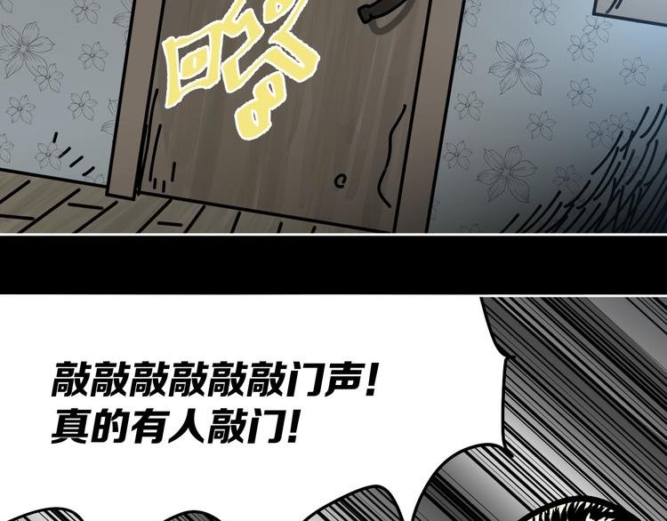 第26话 猪崽保姆