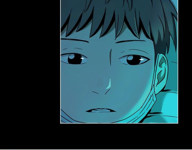 第2话 倒立说话保持清醒！