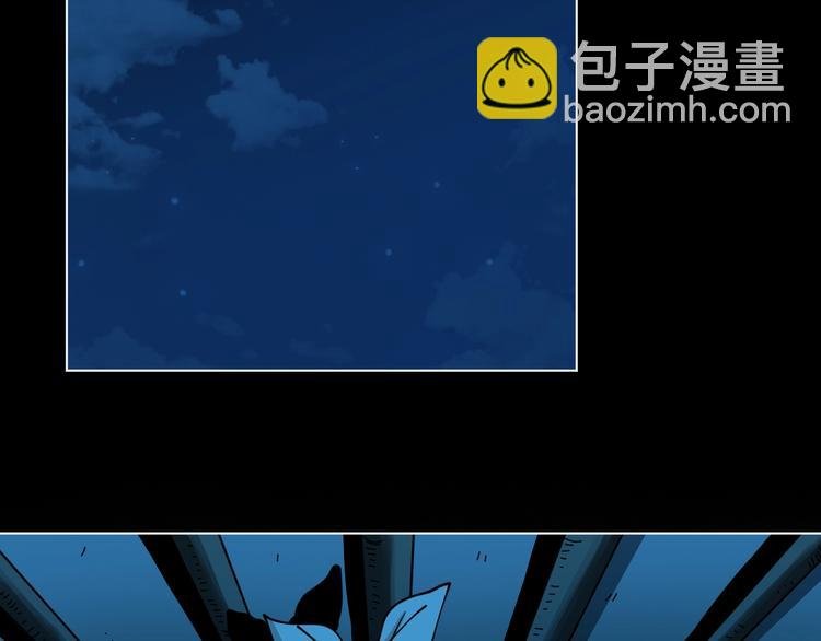 第2话 倒立说话保持清醒！