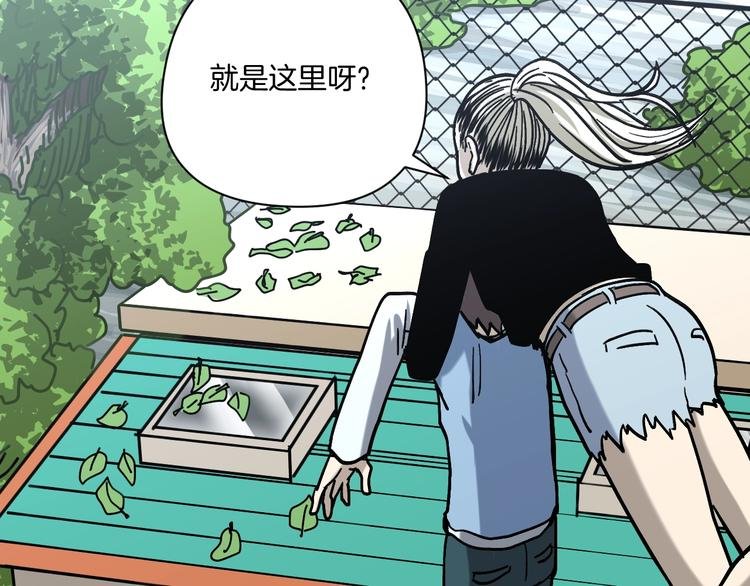 第29话 毁灭教