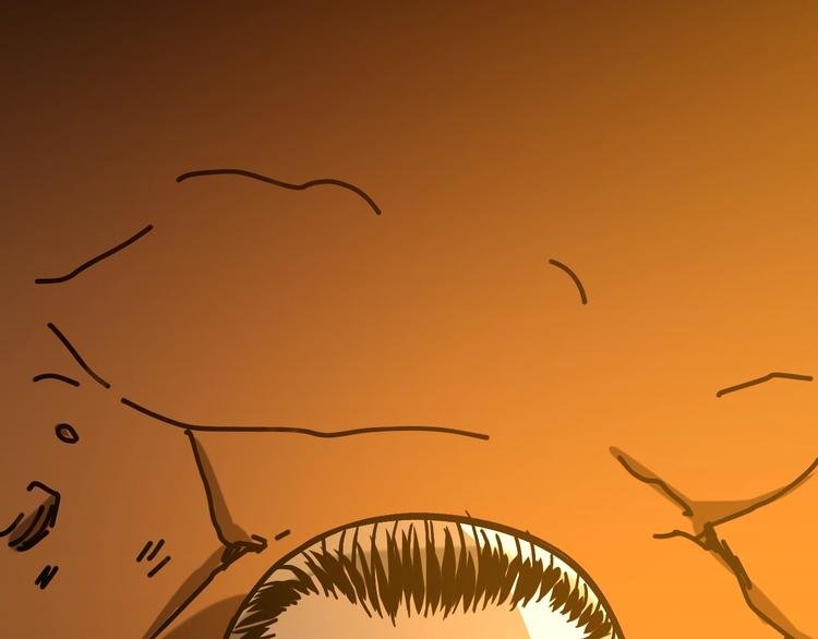 第29话 毁灭教