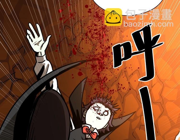 完结话 回到最初的美好